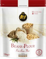 Beans Flour