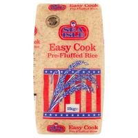 Sea Isle Easy Cook Rice