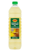 KTC Vegetable oil - 1L