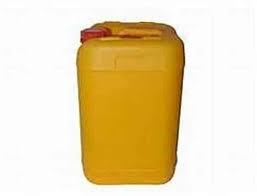 Yawee Foods Palm Oil - 25Litres