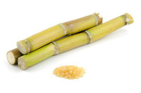 Sugarcane 1kg