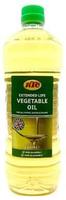 KTC Vegetable oil - 2Litres