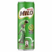 Neslte Milo  drink - 240ml