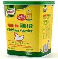 Knorr Chicken Powder - 900g