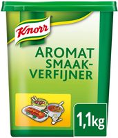 Knorr Aromat - 1.1kg