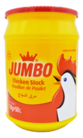 Jumbo Chicken Stock - 1kg