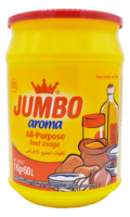 Jumbo Aroma (all purpose) Stock 1kg