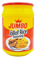 Jumbo Jollof Rice Seasoning 1kg