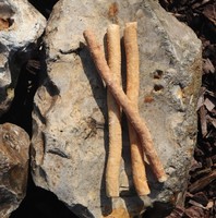 Meswak Chewing Stick (Pako Alata)