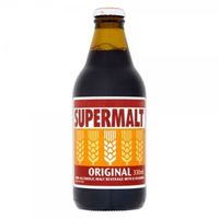SuperMalt