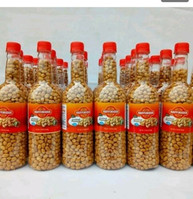 Haffinique Groundnuts 500g
