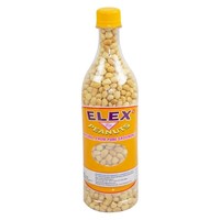 Elex Peanuts