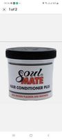 Soul Mate Hair Cream - 0.52g