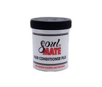 Soul Mate Hair Cream - 100g